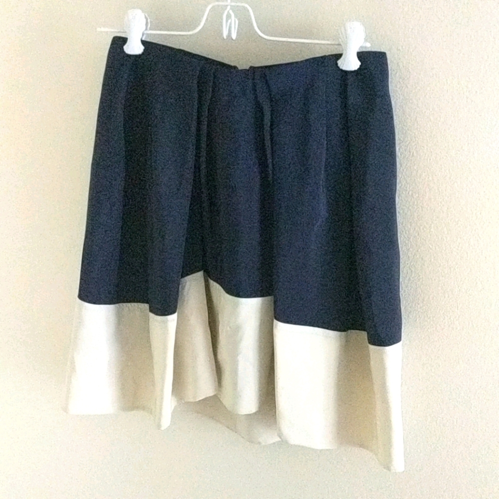Silk Phillip Lim shirt